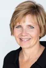 Diane Mizera-Blackburn