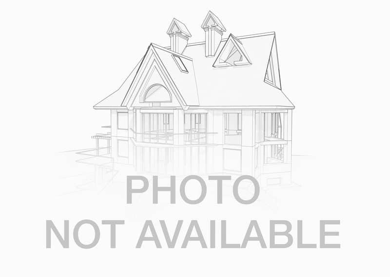 303 Newport Lane , Unit D2, Bartlett, IL 60103